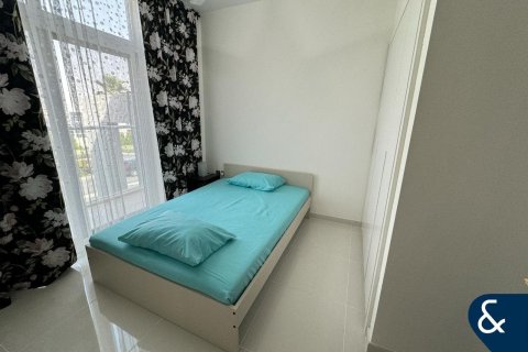 Townhouse in DAMAC Hills (Akoya by DAMAC), Dubai 3 bedrooms, 116 sq.m. № 76586 - photo 5