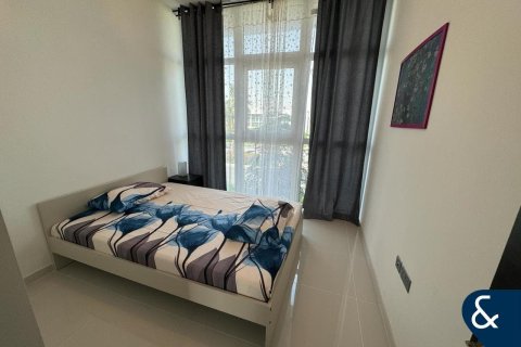 Townhouse in DAMAC Hills (Akoya by DAMAC), Dubai 3 bedrooms, 116 sq.m. № 76586 - photo 4