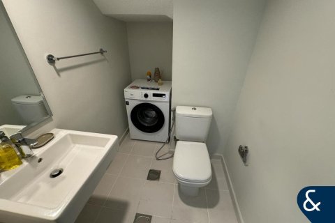 Townhouse in DAMAC Hills (Akoya by DAMAC), Dubai 3 bedrooms, 116 sq.m. № 76586 - photo 12