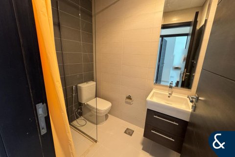 Townhouse in DAMAC Hills (Akoya by DAMAC), Dubai 3 bedrooms, 116 sq.m. № 76586 - photo 7