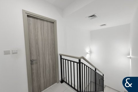 Villa à Villanova, Dubai Land, Dubai, 3 chambres, 161 m², № 76587 - photo 8