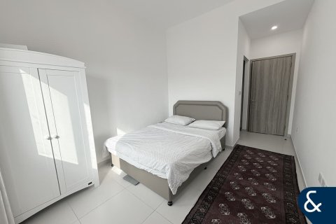 Villa à Villanova, Dubai Land, Dubai, 3 chambres, 161 m², № 76587 - photo 10