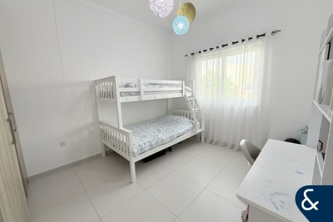 Villa à Villanova, Dubai Land, Dubai, 3 chambres, 161 m², № 76587 - photo 6