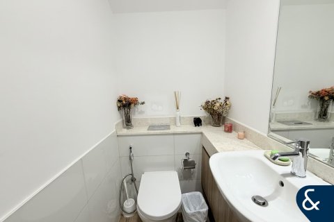 Villa à Villanova, Dubai Land, Dubai, 3 chambres, 161 m², № 76587 - photo 11