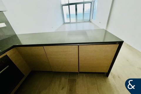 Apartment in Palm Jumeirah, Dubai 1 bedroom, 88 sq.m. № 76588 - photo 5