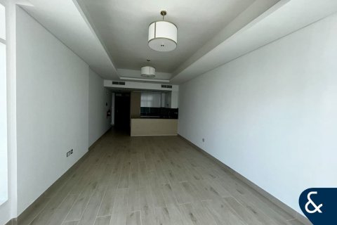 Apartment in Palm Jumeirah, Dubai 1 bedroom, 88 sq.m. № 76588 - photo 12