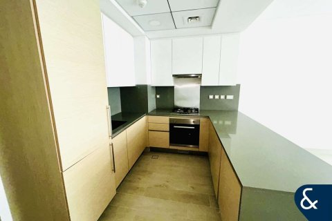 Apartment in Palm Jumeirah, Dubai 1 bedroom, 88 sq.m. № 76588 - photo 2