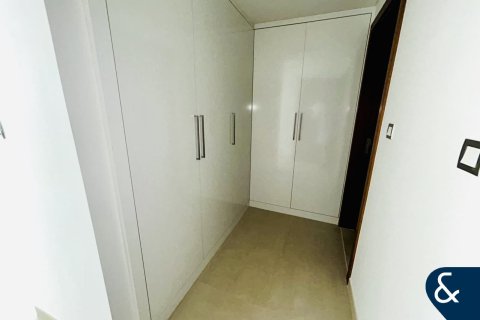 Apartment in Palm Jumeirah, Dubai 1 bedroom, 88 sq.m. № 76588 - photo 6