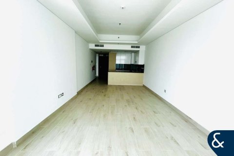 Apartment in Palm Jumeirah, Dubai 1 bedroom, 88 sq.m. № 76588 - photo 1