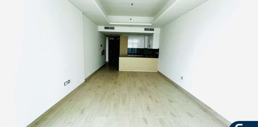 Apartment in Palm Jumeirah, Dubai 1 bedroom, 88 sq.m. № 76588