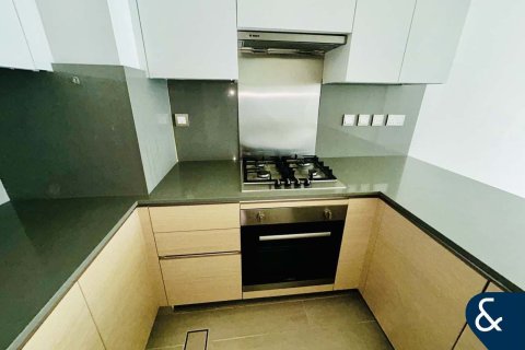 Apartment in Palm Jumeirah, Dubai 1 bedroom, 88 sq.m. № 76588 - photo 3