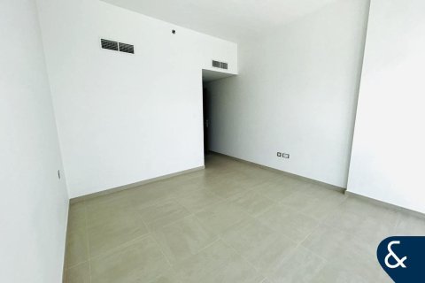 Apartment in Palm Jumeirah, Dubai 1 bedroom, 88 sq.m. № 76588 - photo 9