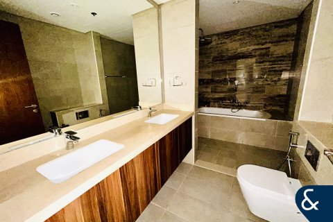 Apartment in Palm Jumeirah, Dubai 1 bedroom, 88 sq.m. № 76588 - photo 8