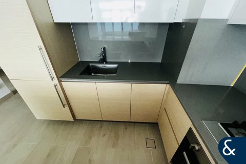 Apartment in Palm Jumeirah, Dubai 1 bedroom, 88 sq.m. № 76588 - photo 4