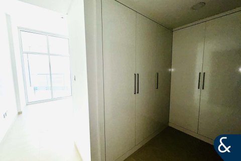 Apartment in Palm Jumeirah, Dubai 1 bedroom, 88 sq.m. № 76588 - photo 10