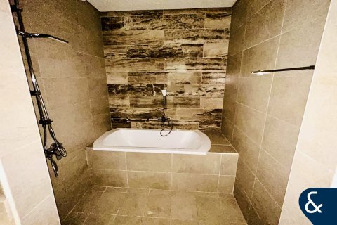 Apartment in Palm Jumeirah, Dubai 1 bedroom, 88 sq.m. № 76588 - photo 7