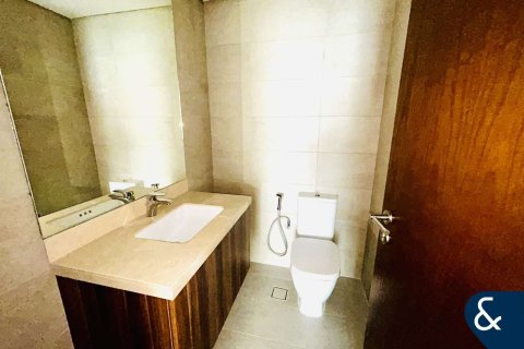 Apartment in Palm Jumeirah, Dubai 1 bedroom, 88 sq.m. № 76588 - photo 11