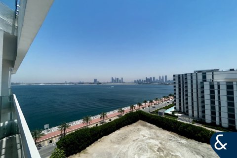 Apartment in Palm Jumeirah, Dubai 1 bedroom, 88 sq.m. № 76588 - photo 14