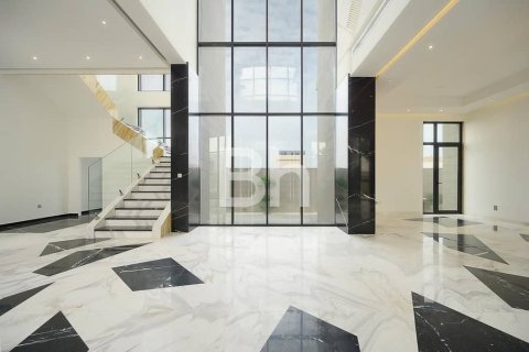 Villa à Al Barsha, Dubai, 6 chambres, 2148 m², № 21290 - photo 9