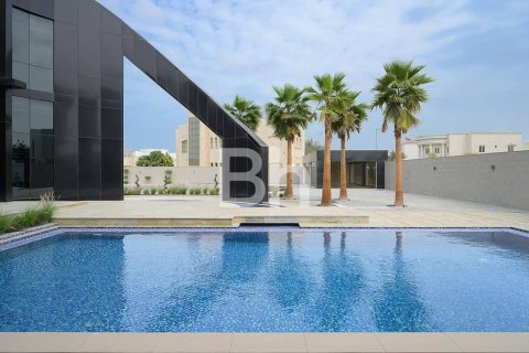 Villa à Al Barsha, Dubai, 6 chambres, 2148 m², № 21290 - photo 2