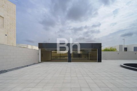 Villa à Al Barsha, Dubai, 6 chambres, 2148 m², № 21290 - photo 20