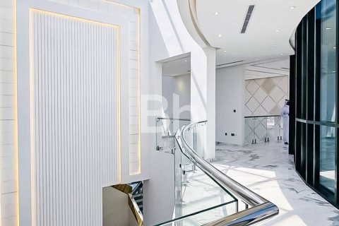 Villa à Al Barsha, Dubai, 6 chambres, 2148 m², № 21290 - photo 14