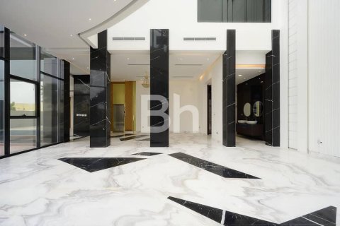Villa à Al Barsha, Dubai, 6 chambres, 2148 m², № 21290 - photo 21