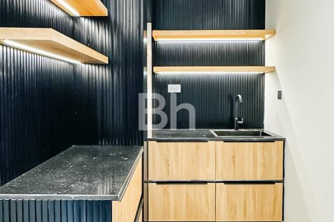 Villa à Al Barsha, Dubai, 6 chambres, 2148 m², № 21290 - photo 13
