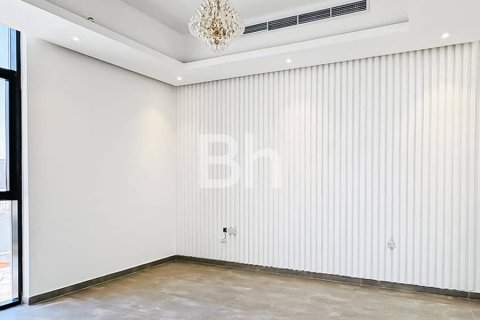 Villa à Al Barsha, Dubai, 6 chambres, 2148 m², № 21290 - photo 10