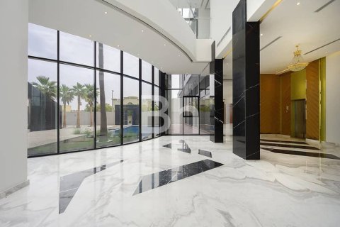 Villa à Al Barsha, Dubai, 6 chambres, 2148 m², № 21290 - photo 22