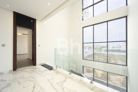 Villa à Al Barsha, Dubai, 6 chambres, 2148 m², № 21290 - photo 26