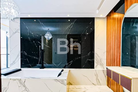 Villa à Al Barsha, Dubai, 6 chambres, 2148 m², № 21290 - photo 18
