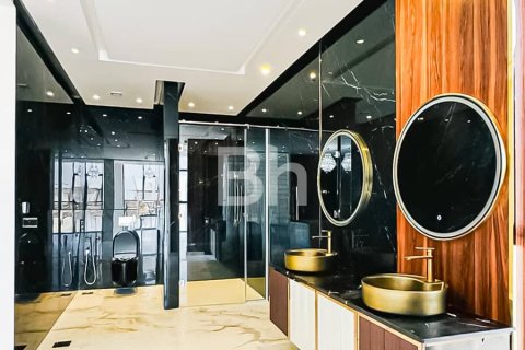 Villa à Al Barsha, Dubai, 6 chambres, 2148 m², № 21290 - photo 15