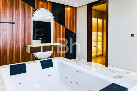 Villa à Al Barsha, Dubai, 6 chambres, 2148 m², № 21290 - photo 17