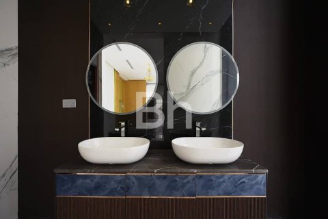 Villa à Al Barsha, Dubai, 6 chambres, 2148 m², № 21290 - photo 24