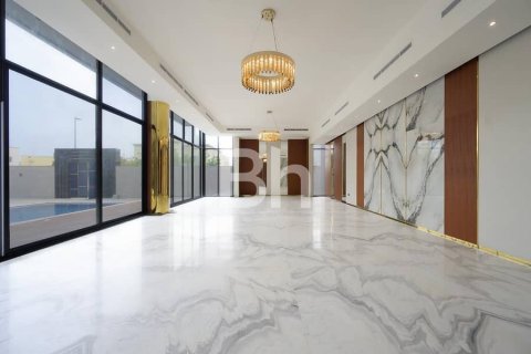 Villa à Al Barsha, Dubai, 6 chambres, 2148 m², № 21290 - photo 8