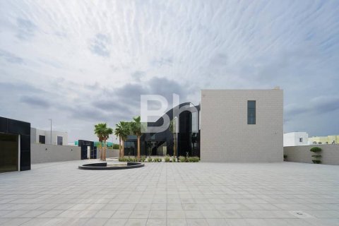 Villa à Al Barsha, Dubai, 6 chambres, 2148 m², № 21290 - photo 4