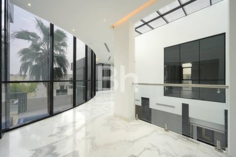 Villa à Al Barsha, Dubai, 6 chambres, 2148 m², № 21290 - photo 27