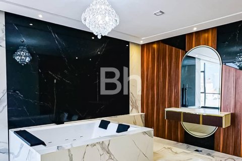 Villa à Al Barsha, Dubai, 6 chambres, 2148 m², № 21290 - photo 16