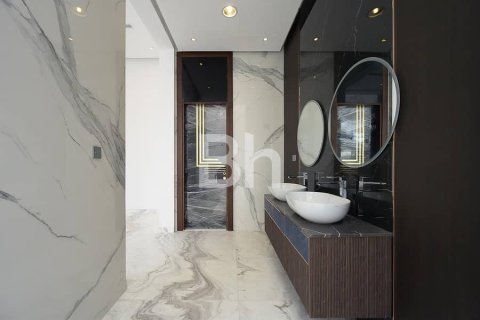 Villa à Al Barsha, Dubai, 6 chambres, 2148 m², № 21290 - photo 23