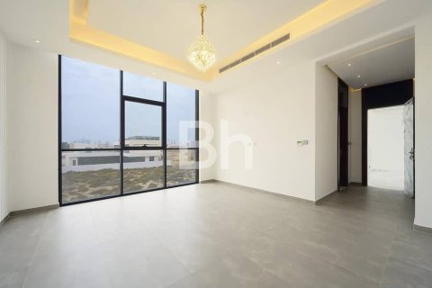 Villa à Al Barsha, Dubai, 6 chambres, 2148 m², № 21290 - photo 29