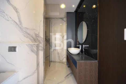 Villa à Al Barsha, Dubai, 6 chambres, 2148 m², № 21290 - photo 28