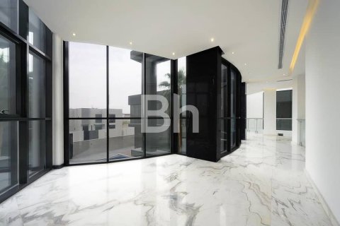 Villa à Al Barsha, Dubai, 6 chambres, 2148 m², № 21290 - photo 30