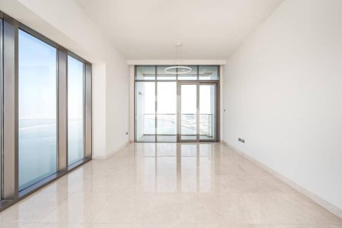 Apartment in Dubai 2 bedrooms, 130 sq.m. № 21285 - photo 4