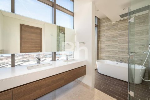 Apartment in Dubai 2 bedrooms, 130 sq.m. № 21285 - photo 12