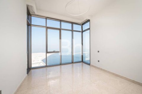 Apartment in Dubai 2 bedrooms, 130 sq.m. № 21285 - photo 7