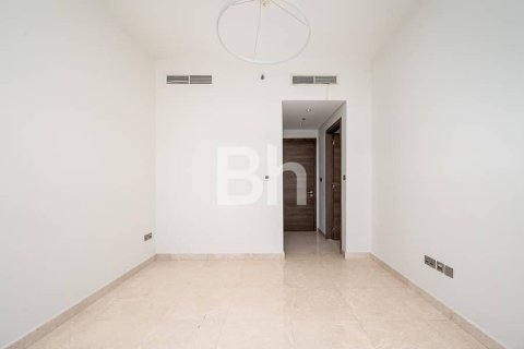 Apartment in Dubai 2 bedrooms, 130 sq.m. № 21285 - photo 11