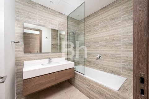 Apartment in Dubai 2 bedrooms, 130 sq.m. № 21285 - photo 8