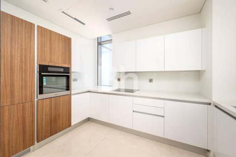 Apartment in Dubai 2 bedrooms, 130 sq.m. № 21285 - photo 5