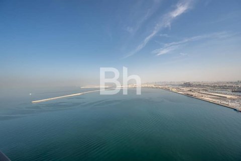 Apartment in Dubai 2 bedrooms, 130 sq.m. № 21285 - photo 2